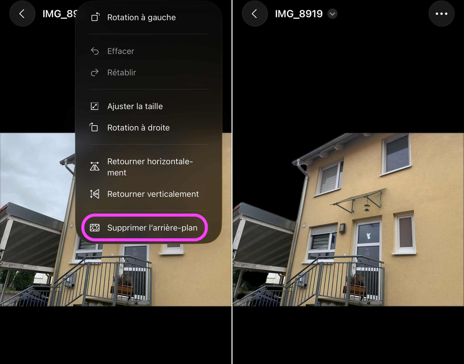 Preview iOS 26 background