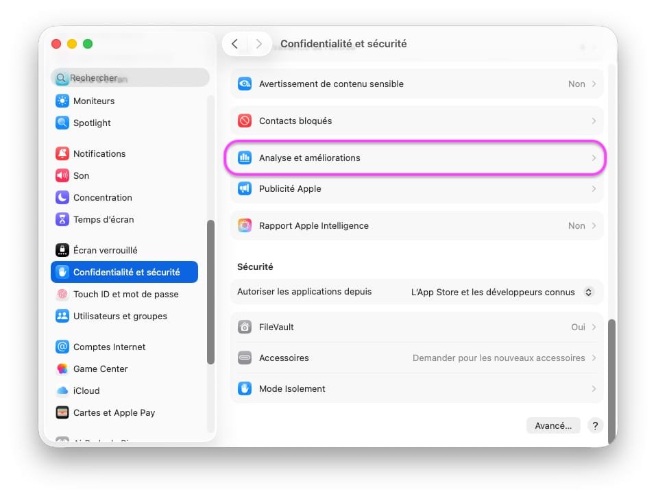 Siri analysis and improvement