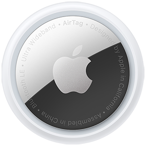 Apple AirTag