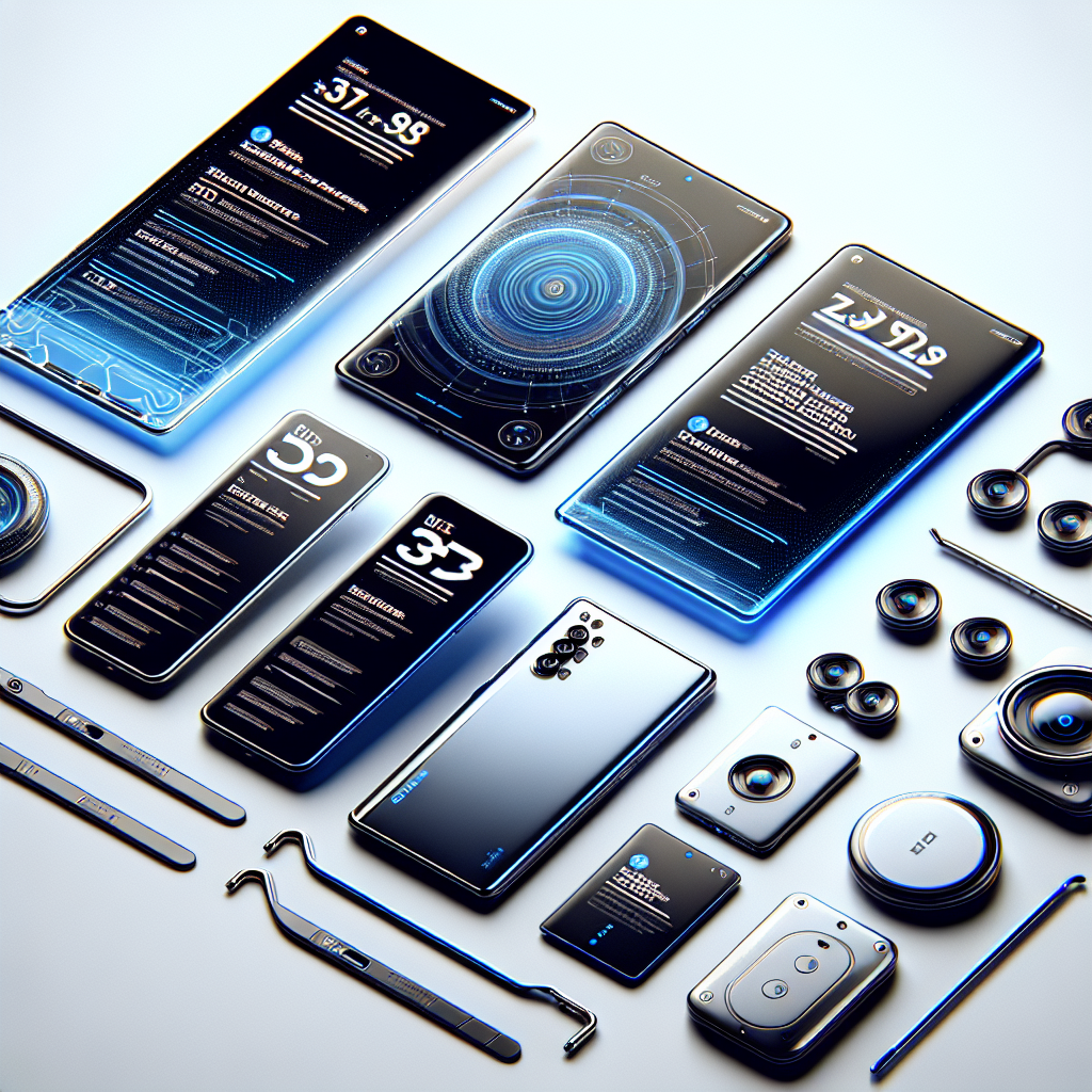 mobile gear under $30